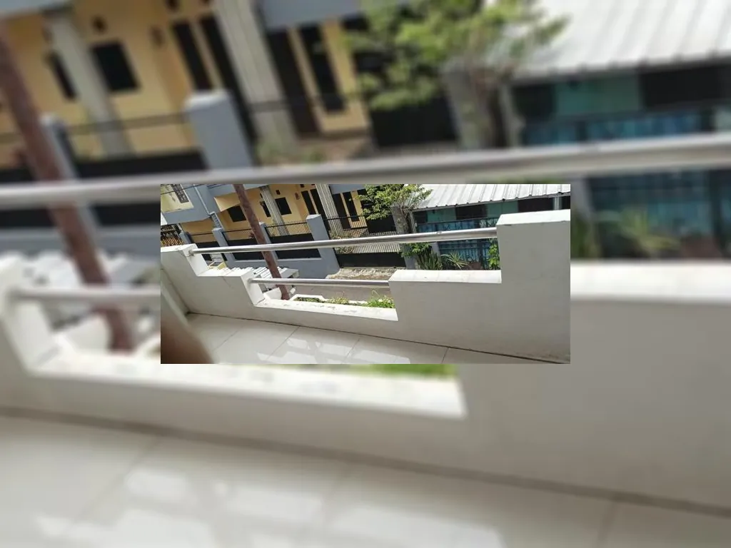 rumah merkuri margahayu bandung dekat rsai.jpg